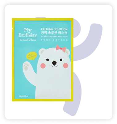 Card 10 – Изображение 1
