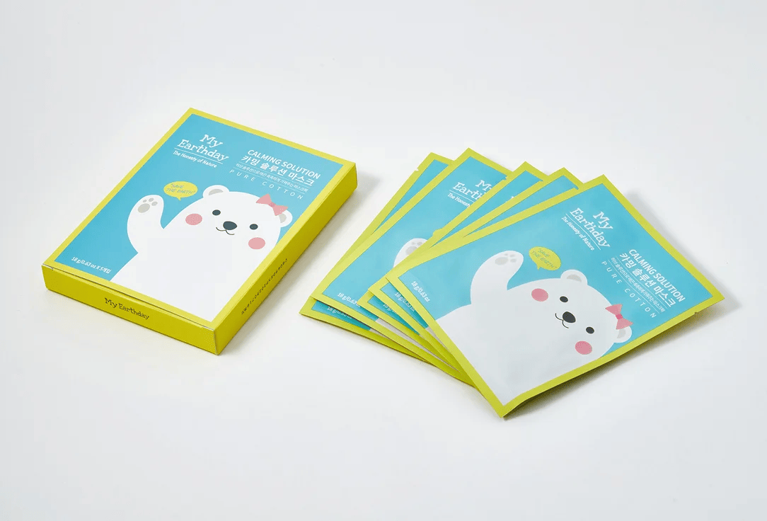 Card 8 – Изображение 2